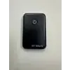 Bluetooth alıcı verici bluetooth transmitter receiver