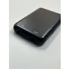 Bluetooth alıcı verici bluetooth transmitter receiver