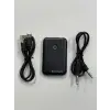 Bluetooth alıcı verici bluetooth transmitter receiver