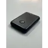 Bluetooth alıcı verici bluetooth transmitter receiver
