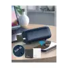 Bluetooth AUX Araç Ses Modülü 5.3V Type-C Şarjlı - LT465S129
