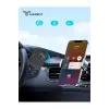 Bluetooth AUX Araç Ses Modülü 5.3V Type-C Şarjlı - LT465S129