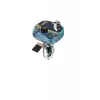 Bluetooth FM Modülatör Transmitter Çakmaklık - MT9877, Araç için