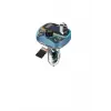 Bluetooth FM Modülatör Transmitter Çakmaklık - MT9877, Araç için