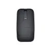 Bluetooth Seyahat Faresi - MS700 - Siyah
