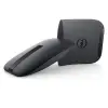 Bluetooth Seyahat Faresi - MS700 - Siyah