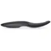 Bluetooth Seyahat Faresi - MS700 - Siyah