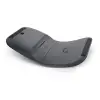 Bluetooth Seyahat Faresi - MS700 - Siyah