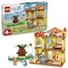 Bluey: Blueynin Aile Evi 11203