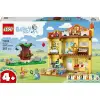 Bluey: Blueynin Aile Evi 11203