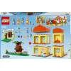 Bluey: Blueynin Aile Evi 11203