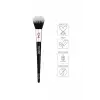 Blush Brush - Allık Fırçası 04