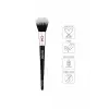 Blush Brush - Allık Fırçası 04