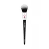 Blush Brush - Allık Fırçası 04