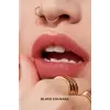 Blush Courage Stylo Ruj