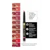 Blush Courage Stylo Ruj