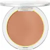 Blush Crush! Allık 10 Caramel