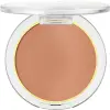 Blush Crush! Allık 10 Caramel