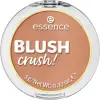 Blush Crush! Allık 10 Caramel