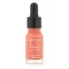 Blush Lip & Cheek Allık