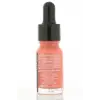 Blush Lip & Cheek - Allık