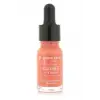 Blush Lip & Cheek Allık