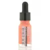Blush Lip & Cheek - Allık