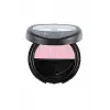 Blush On Allık No.87