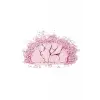Blush On Allık No.87