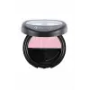 Blush On Allık No.87