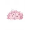 Blush On Allık No.87