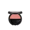 Blush On Rose Pink 102 Allık One Size