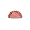Blush On Rose Pink 102 Allık One Size