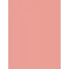 Blush On Rose Pink 102 Allık One Size