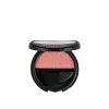Blush On Rose Pink 102 Allık One Size