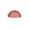 Blush On Rose Pink 102 Allık One Size
