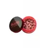 Blush Pearls Top Allık - Cool