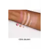 Blush Pearls Top Allık - Cool