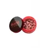 Blush Pearls Top Allık - Cool