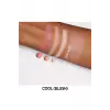 Blush Pearls Top Allık - Cool