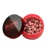 Blush Pearls Top Allık - Warm