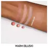 Blush Pearls Top Allık - Warm