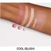Blush Pearls Top Allık - Warm