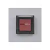 Blusher 04 Pembe Toz Allık, T955