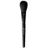 Blusher Brush Allık Fırçası