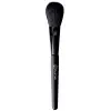 Blusher Brush Allık Fırçası