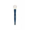 Bm Powder Brush Large 08955