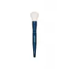 Bm Powder Brush Large 08955