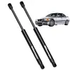 BMW E36 1995-1999 Bagaj Amortisörü Sağ ve Sol Set
