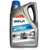 BMW Special 3 L Nf+ Antifriz Mavi -40°C